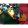 Máquina de trituração de asfalto a frio nova chinesa de estrada para venda FYCB-250D